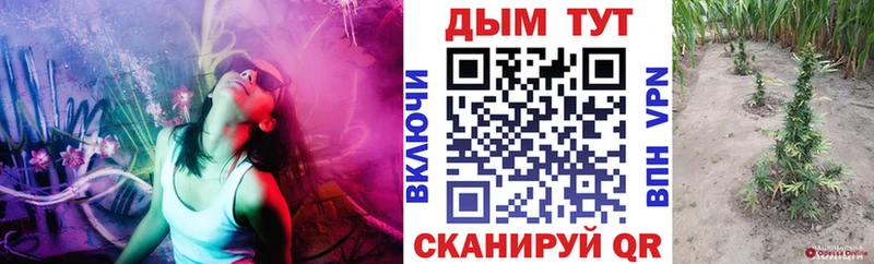 Наркошоп Каменка Гашиш  Марихуана  КОКАИН  A-PVP  Меф 