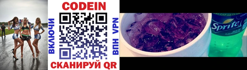 Codein напиток Lean (лин)  продажа наркотиков  Каменка 