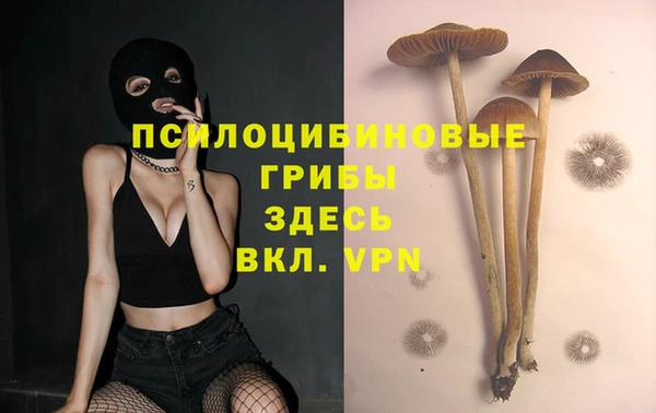 каннабис Володарск