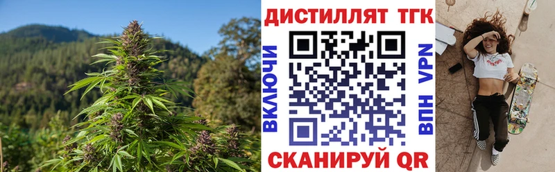 Дистиллят ТГК Wax  blacksprut ONION  Каменка  где можно купить наркотик 